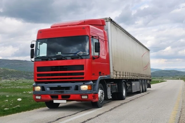 Ankara Taraklı, Ambar