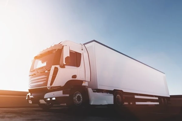 Ankara Taraklı, Nakliye Firması