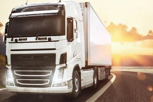 Ankara Taraklı, Ofis Taşımacılığı