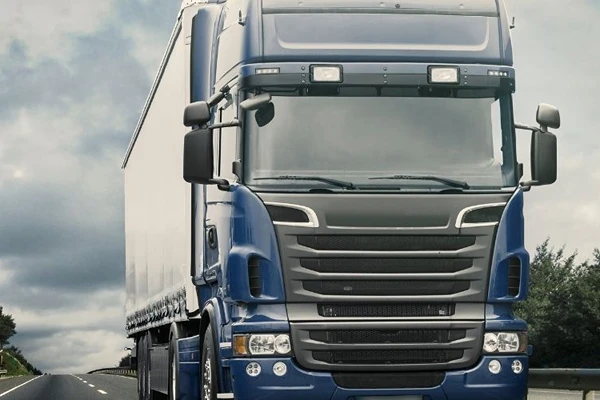 Ankara Taraklı, Nakliyat Ambarları