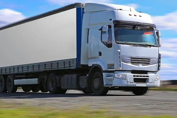 Ankara Taraklı, Nakliyat